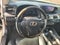 2016 Lexus LS 460 W/ Comfort and Weather Pkg.