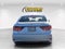 2016 Lexus LS 460 W/ Comfort and Weather Pkg.