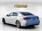 2016 Lexus LS 460 W/ Comfort and Weather Pkg.