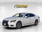 2016 Lexus LS 460 W/ Comfort and Weather Pkg.