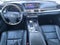 2016 Lexus LS 460 W/ Comfort and Weather Pkg.