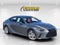 2023 Lexus IS 300 Sedan w/ Comfort Package