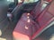 2023 Lexus IS 300 Sedan w/ Comfort Package