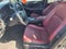 2023 Lexus IS 300 Sedan w/ Comfort Package