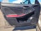 2023 Lexus IS 300 Sedan w/ Comfort Package