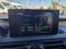 2023 Lexus IS 300 Sedan w/ Comfort Package