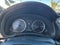2023 Lexus IS 300 Sedan w/ Comfort Package