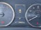 2023 Lexus IS 300 Sedan w/ Comfort Package