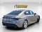 2023 Lexus IS 300 Sedan w/ Comfort Package