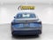 2023 Lexus IS 300 Sedan w/ Comfort Package