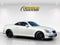2006 Lexus SC 430