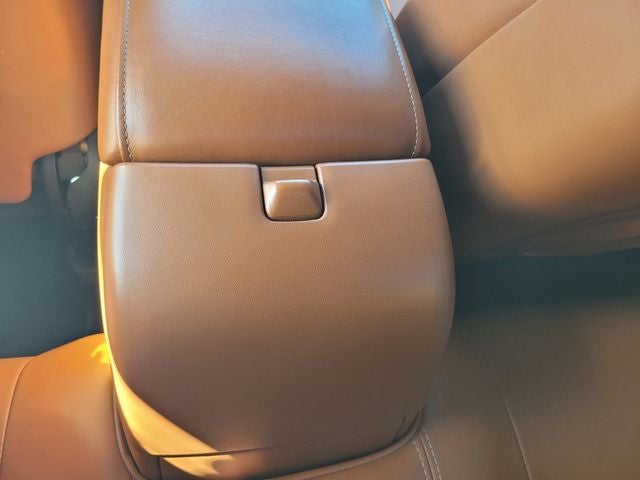 2006 Lexus SC 430
