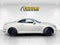 2006 Lexus SC 430