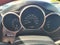 2006 Lexus SC 430