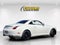 2006 Lexus SC 430