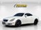 2006 Lexus SC 430