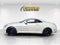 2006 Lexus SC 430