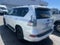 2023 Lexus GX 460 4WD w/Premium Package