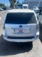 2023 Lexus GX 460 4WD w/Premium Package