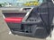 2023 Lexus GX 460 4WD w/Premium Package