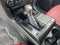 2023 Lexus GX 460 4WD w/Premium Package
