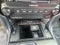 2023 Lexus GX 460 4WD w/Premium Package
