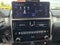 2023 Lexus GX 460 4WD w/Premium Package
