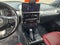 2023 Lexus GX 460 4WD w/Premium Package