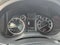 2023 Lexus GX 460 4WD w/Premium Package