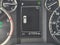 2023 Lexus GX 460 4WD w/Premium Package