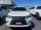2023 Lexus GX 460 4WD w/Premium Package