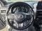 2023 Lexus GX 460 4WD w/Premium Package