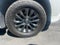 2023 Lexus GX 460 4WD w/Premium Package