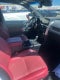 2023 Lexus GX 460 4WD w/Premium Package
