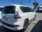 2023 Lexus GX 460 4WD w/Premium Package