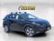 2017 Lexus NX 200t