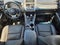 2017 Lexus NX 200t