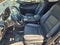 2017 Lexus NX 200t