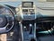 2017 Lexus NX 200t