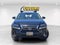 2017 Lexus NX 200t