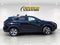 2017 Lexus NX 200t