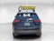 2017 Lexus NX 200t