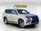 2017 Lexus GX 460 4WD