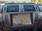 2017 Lexus GX 460 4WD