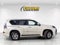 2017 Lexus GX 460 4WD