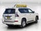 2017 Lexus GX 460 4WD