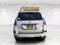 2017 Lexus GX 460 4WD