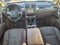 2017 Lexus GX 460 4WD