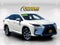2019 Lexus RX 350L