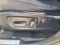 2019 Lexus RX 350L